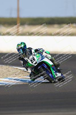 media/Oct-10-2025-CRA (Fri) [[631dc5149b]]/1130a (Turn 1)/